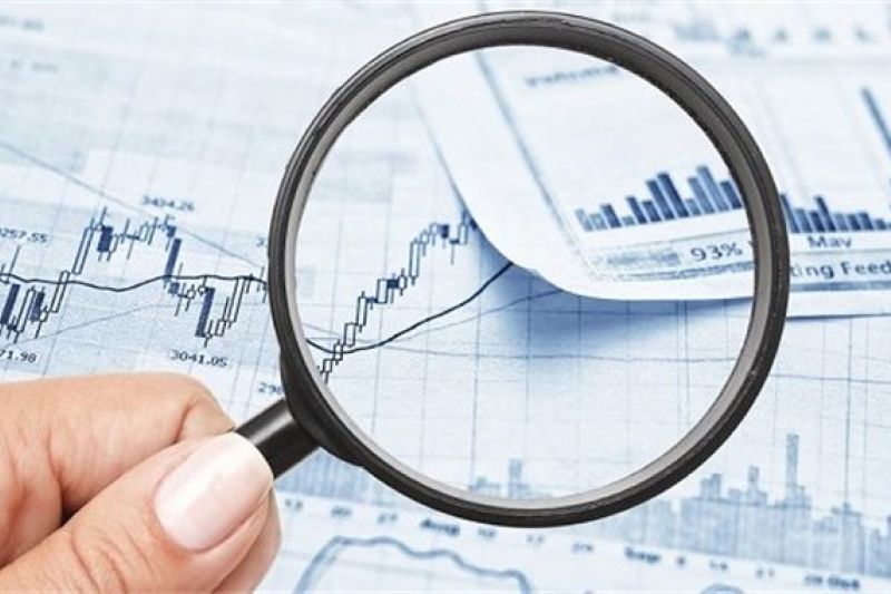 Portais de Transparência das Câmaras de Delmiro e Piranhas estão entre os melhores de AL